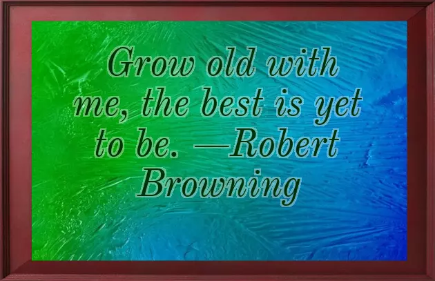 Anniversary Wishes Husband To Wife Anniversary Wishes Husband To Wife