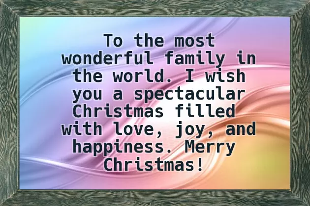 Unique Way To Wish Happy New Year Unique Way To Wish Happy New Year