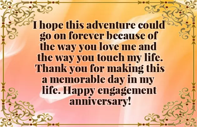 Funny Engagement Wishes For Best Friend Funny Engagement Wishes For Best Friend