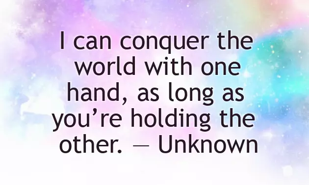 My Marriage Quotes My Marriage Quotes