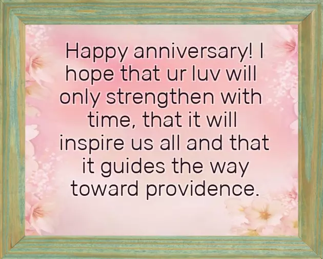 Happy Married Life Wishes For Sister Happy Married Life Wishes For Sister