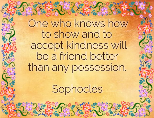 Thank You All For Your Best Wishes On My Birthday Thank You All For Your Best Wishes On My Birthday