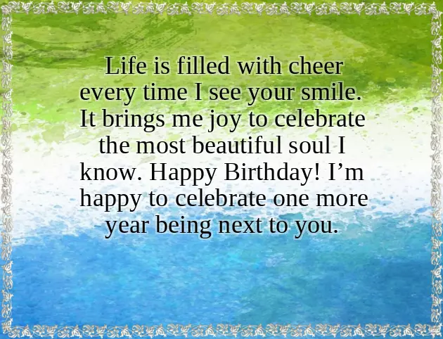 Birthday Wishes To Nephew From Mama Birthday Wishes To Nephew From Mama