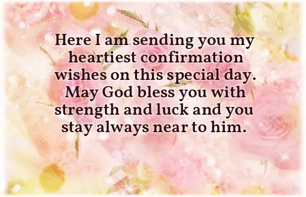 Congratulations Message For Baby Boy To Friend Congratulations Message For Baby Boy To Friend