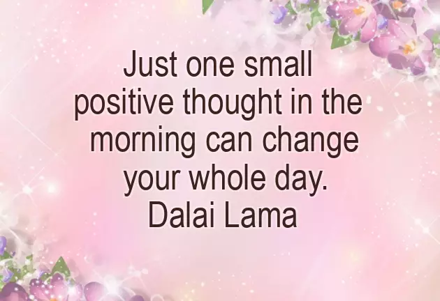 Good Morning With God Bless Good Morning With God Bless