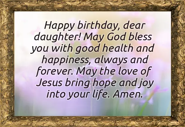 Happy Birthday Wishes For Son 2 Years Happy Birthday Wishes For Son 2 Years