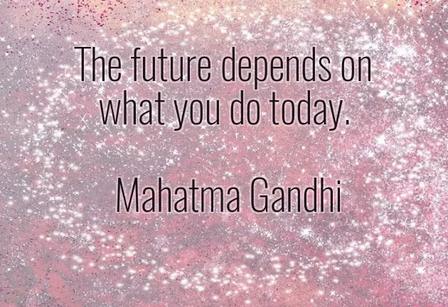 Congratulations On Your Promotion Quotes Congratulations On Your Promotion Quotes