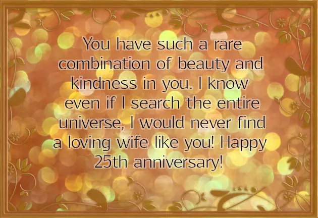 Happy Anniversary To Both Of You God Bless Happy Anniversary To Both Of You God Bless