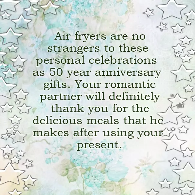 Wedding Anniversary Gift For Wife