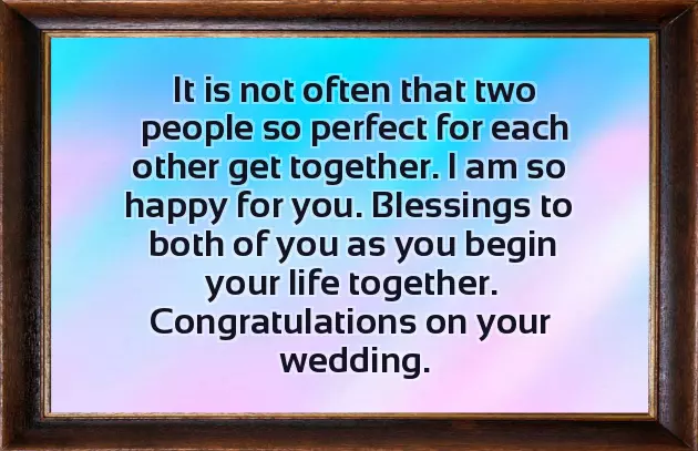 Quotes On Marriage Congratulations Quotes On Marriage Congratulations