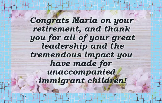 Thank You Wishes For Congratulations Thank You Wishes For Congratulations