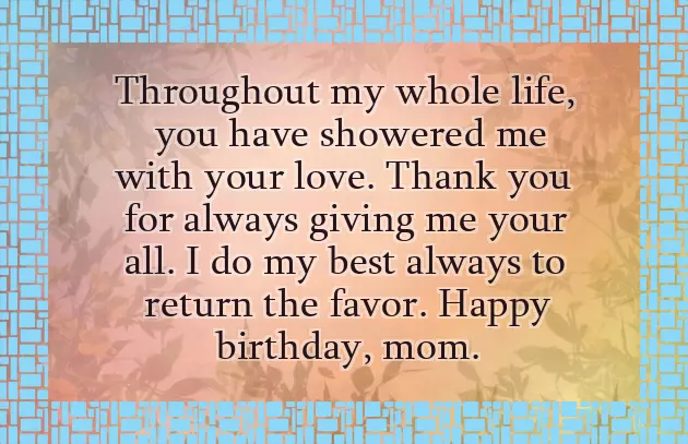 Birthday Wish To A Beautiful Lady Birthday Wish To A Beautiful Lady