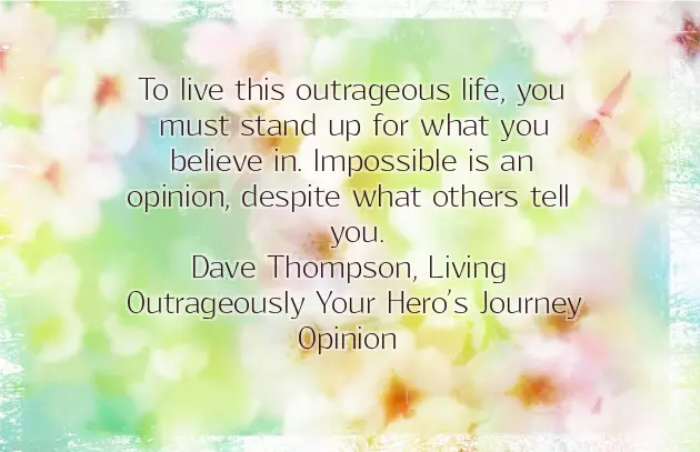 Quotes About Standing Up For Yourself Quotes About Standing Up For Yourself