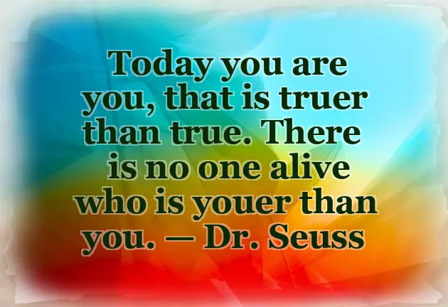 Wishes For Baby Boy Birthday Wishes For Baby Boy Birthday