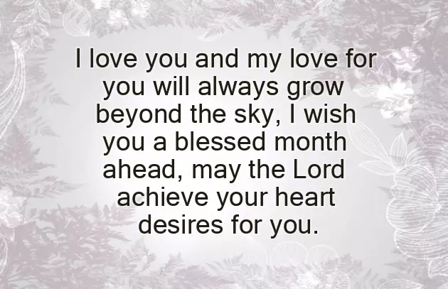 Happy Sunday To All My Friends Happy Sunday To All My Friends