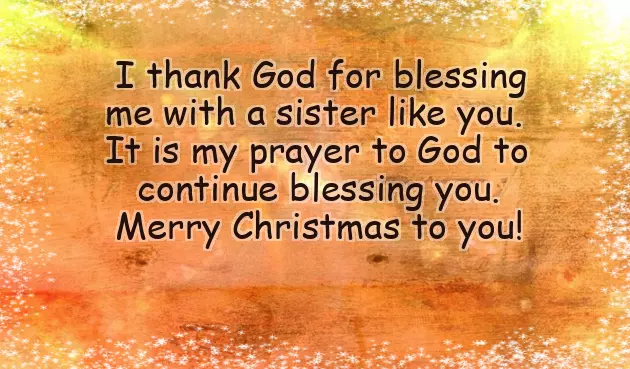 Christmas Wishes Religious Christmas Wishes Religious