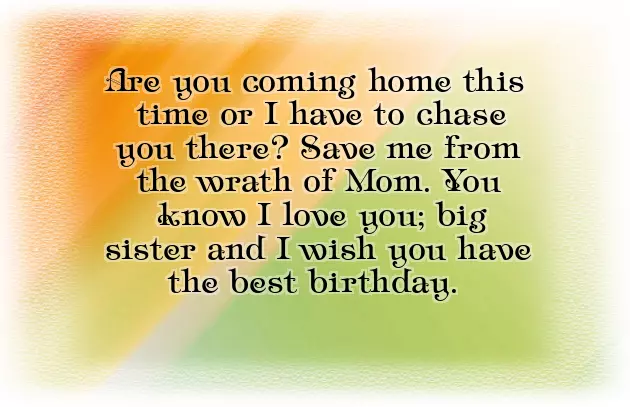 Happy Birthday Akka Wishes Happy Birthday Akka Wishes