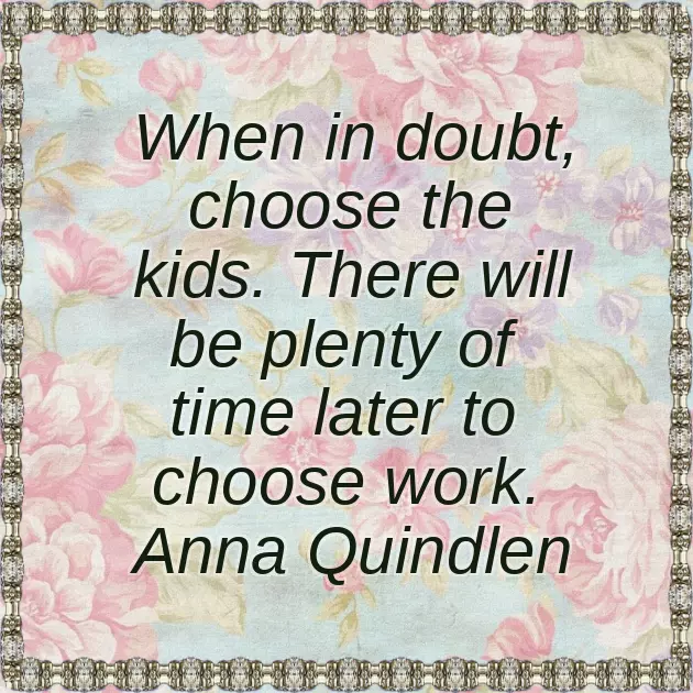 Wishes On New Born Baby Wishes On New Born Baby