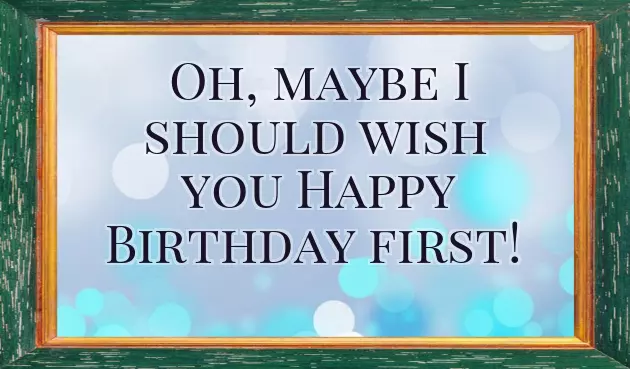 Happy Birthday To Melissa Happy Birthday To Melissa