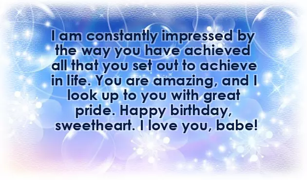 Poem For Granddaughter Birthday Poem For Granddaughter Birthday
