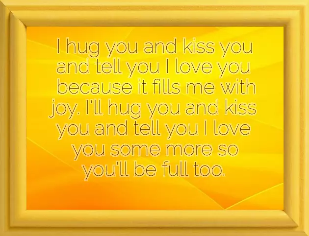 Best Words For My Son Birthday Best Words For My Son Birthday