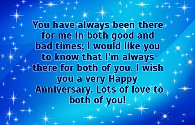 Happy First Month Anniversary Wishes