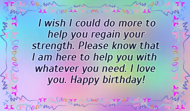 Sweet Birthday Wishes For Girl Best Friend Sweet Birthday Wishes For Girl Best Friend