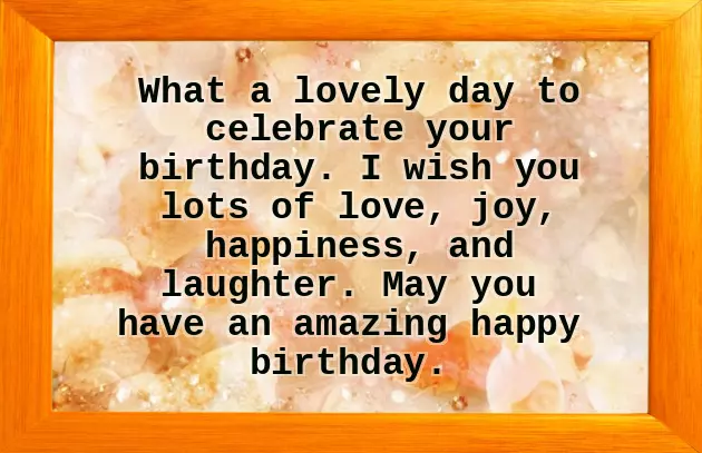 Girl Birthday Wishes For Best Friend Girl Birthday Wishes For Best Friend