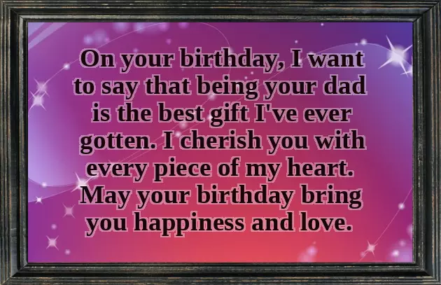Birthday Wishes For Daughter Quotes Birthday Wishes For Daughter Quotes