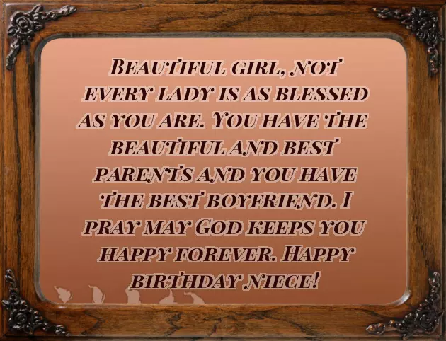 Special Birthday Wishes For Girl Best Friend