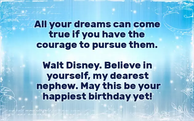 Birthday Blessings Aunt Birthday Blessings Aunt