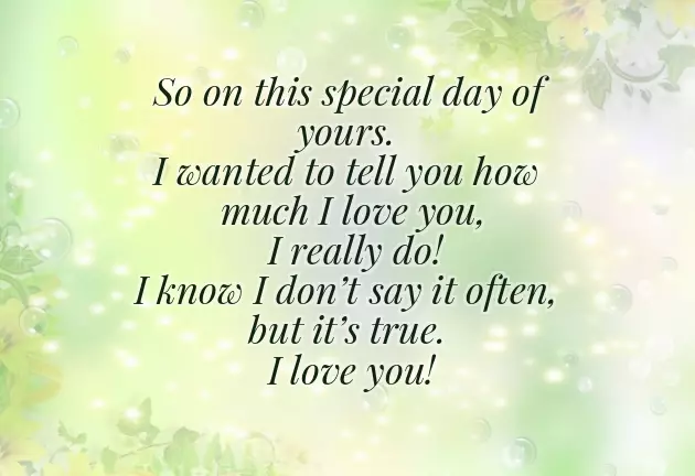 Happy Birthday Wishes With Sister Happy Birthday Wishes With Sister