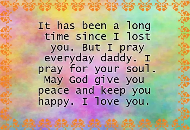 Anniversary Greetings Anniversary Greetings