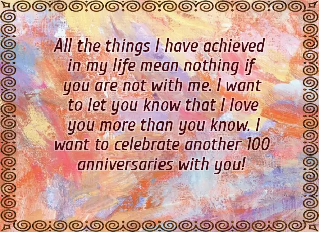 Wedding Anniversary Wishes In Short Wedding Anniversary Wishes In Short