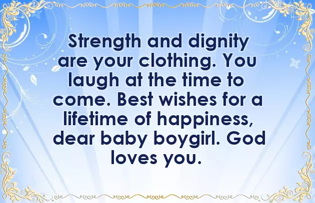 Welcome Baby Boy Greetings Welcome Baby Boy Greetings