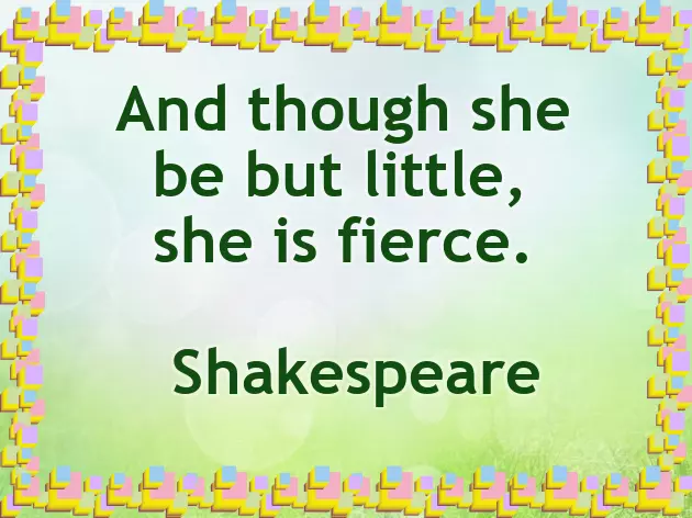 Welcome Baby Girl Messages Welcome Baby Girl Messages