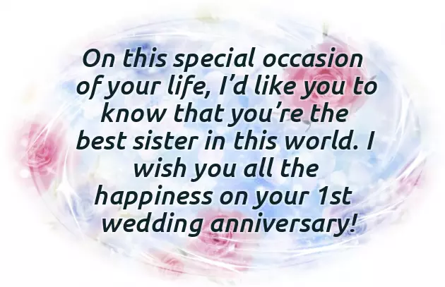 Quotes On Congratulations On Marriage Quotes On Congratulations On Marriage