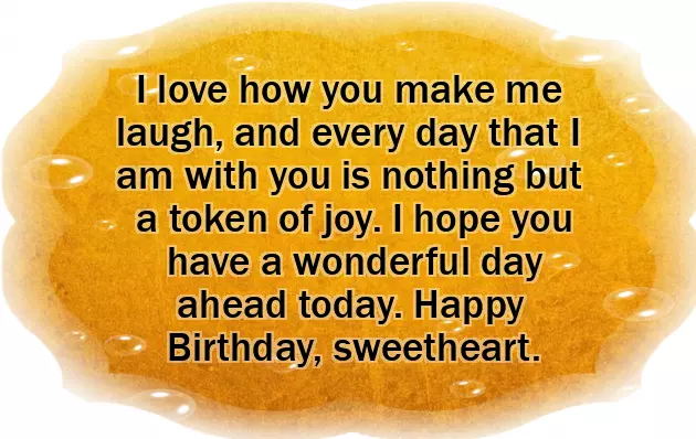 Birthday Wishes Text Sms Birthday Wishes Text Sms