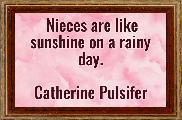 Birthday Wishes To Niece Kid Birthday Wishes To Niece Kid