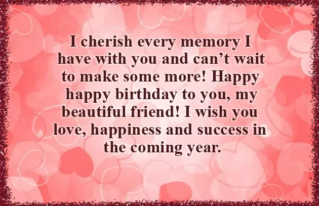 Happy Birthday My Beloved Niece Happy Birthday My Beloved Niece