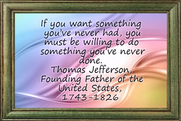 Tuesday Wishes Tuesday Wishes