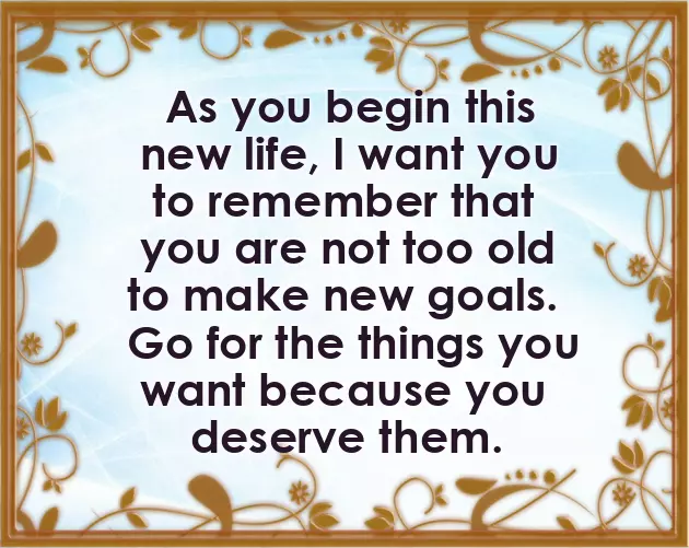 Thank You Quotes For Anniversary Thank You Quotes For Anniversary