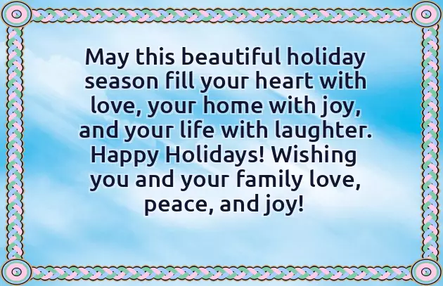 Merry Christmas Wishes For Students Merry Christmas Wishes For Students