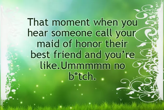 Wedding Dress Shopping Quotes Wedding Dress Shopping Quotes