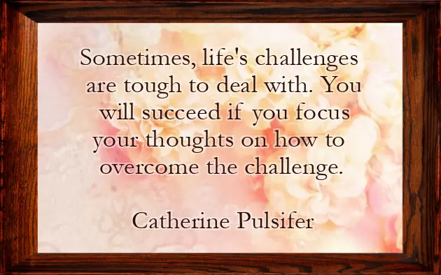 Quotes About Struggle In Life Quotes About Struggle In Life