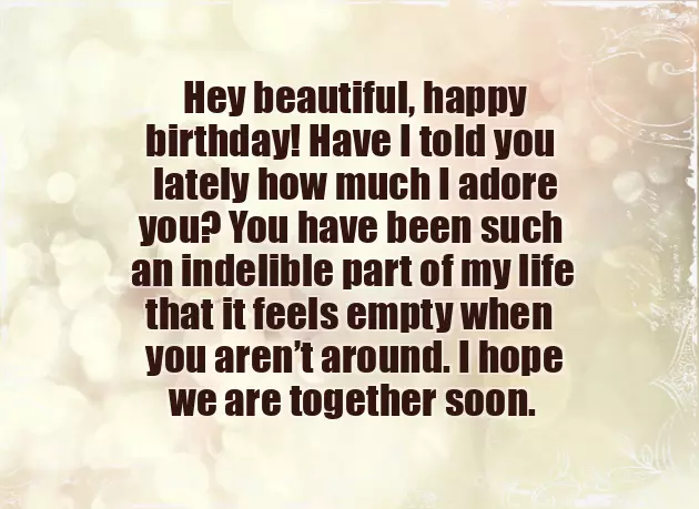 Hbd Wishes For Wife Hbd Wishes For Wife