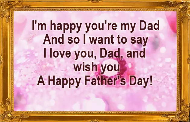 Poems For My Son In Jail