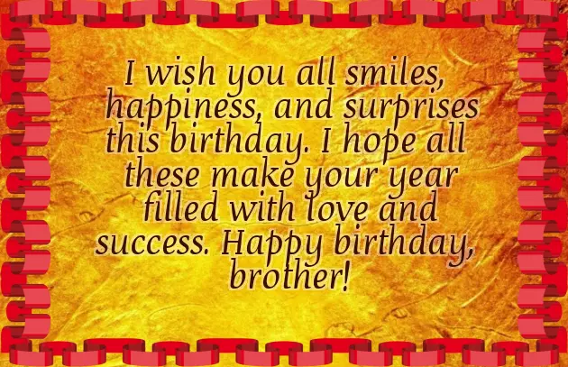 Birthday Quotes For Mother Birthday Quotes For Mother