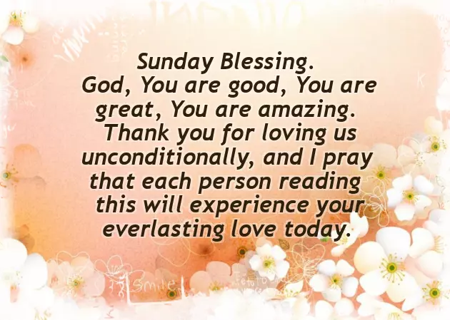 Good Morning And Sunday Wishes Good Morning And Sunday Wishes