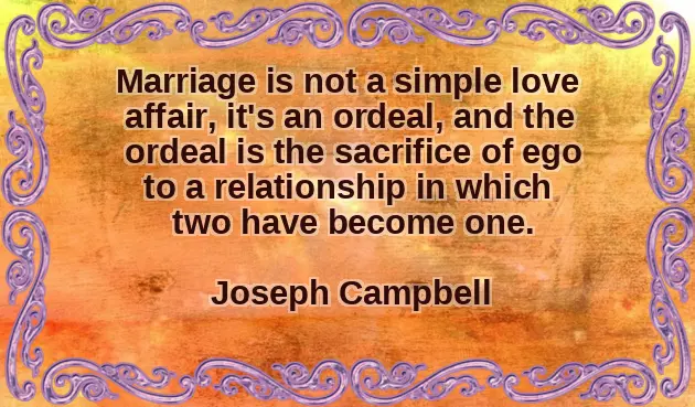 Greetings For Wedding Couple Greetings For Wedding Couple